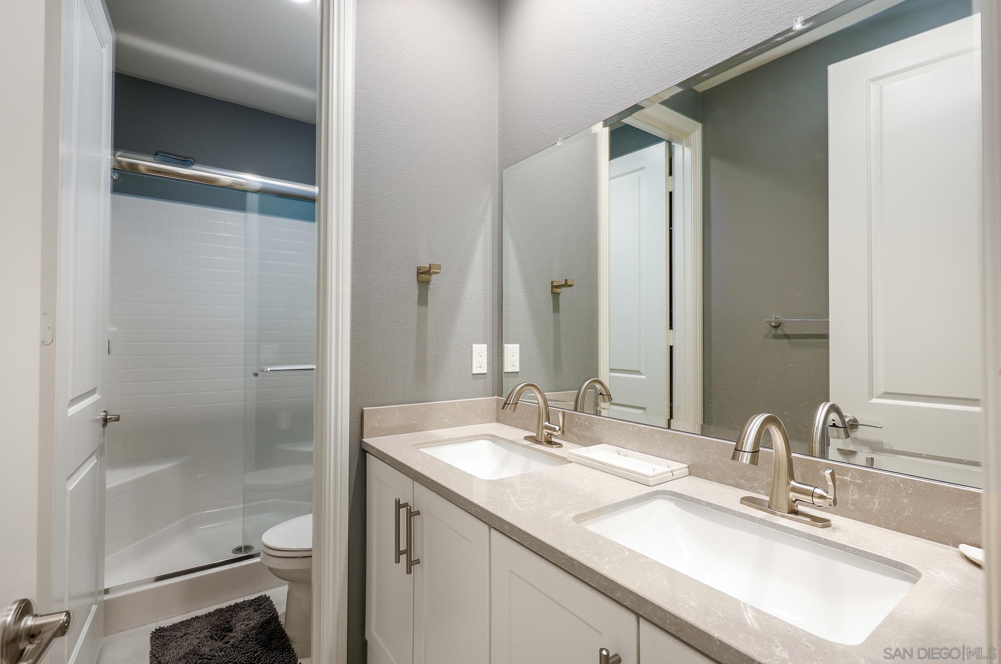 Detail Gallery Image 20 of 33 For 893  Woodhaven Rd, San Marcos,  CA 92069 - 4 Beds | 2/1 Baths