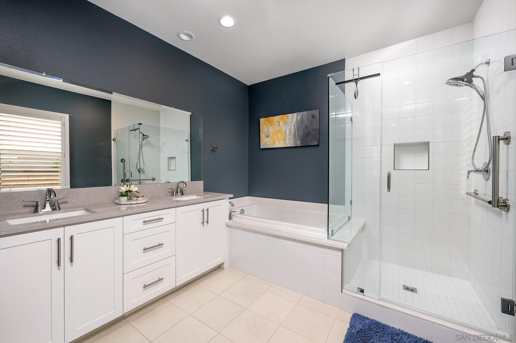 Detail Gallery Image 24 of 33 For 893  Woodhaven Rd, San Marcos,  CA 92069 - 4 Beds | 2/1 Baths