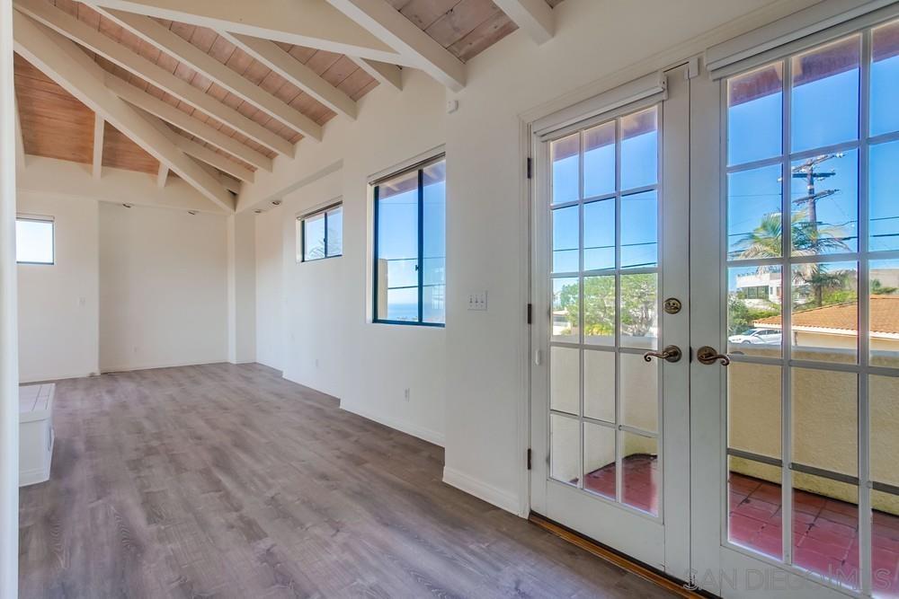 Detail Gallery Image 20 of 45 For 1145  La Jolla Rancho Road, La Jolla,  CA 92037 - 4 Beds | 4 Baths