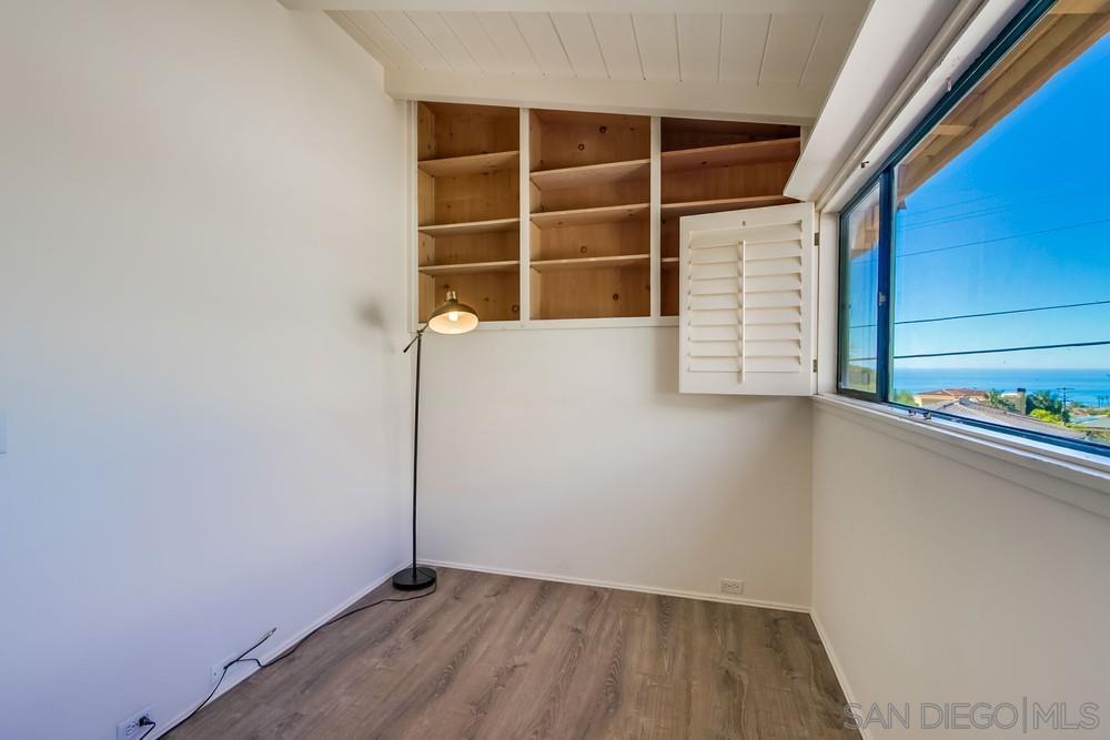 Detail Gallery Image 27 of 45 For 1145  La Jolla Rancho Road, La Jolla,  CA 92037 - 4 Beds | 4 Baths