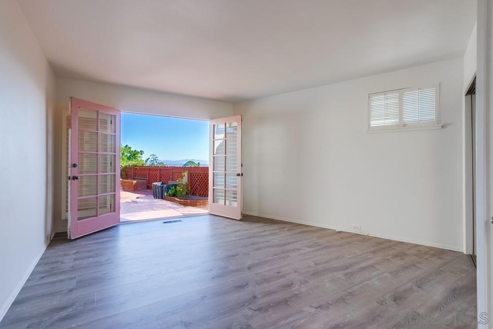 Detail Gallery Image 28 of 45 For 1145  La Jolla Rancho Road, La Jolla,  CA 92037 - 4 Beds | 4 Baths