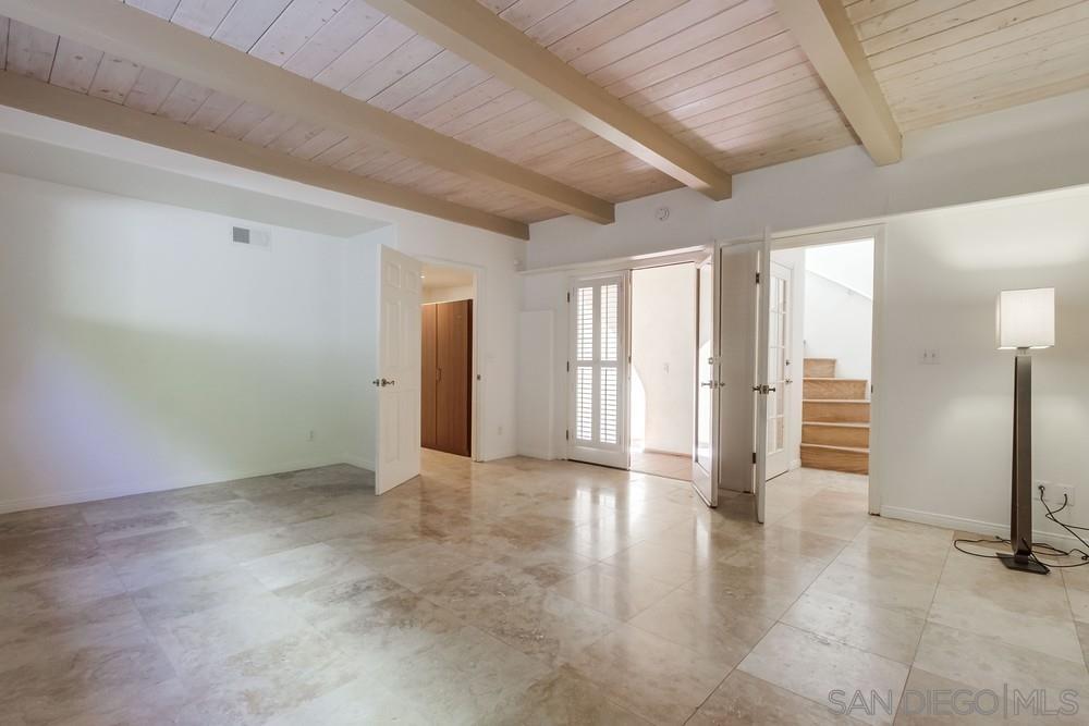 Detail Gallery Image 32 of 45 For 1145  La Jolla Rancho Road, La Jolla,  CA 92037 - 4 Beds | 4 Baths