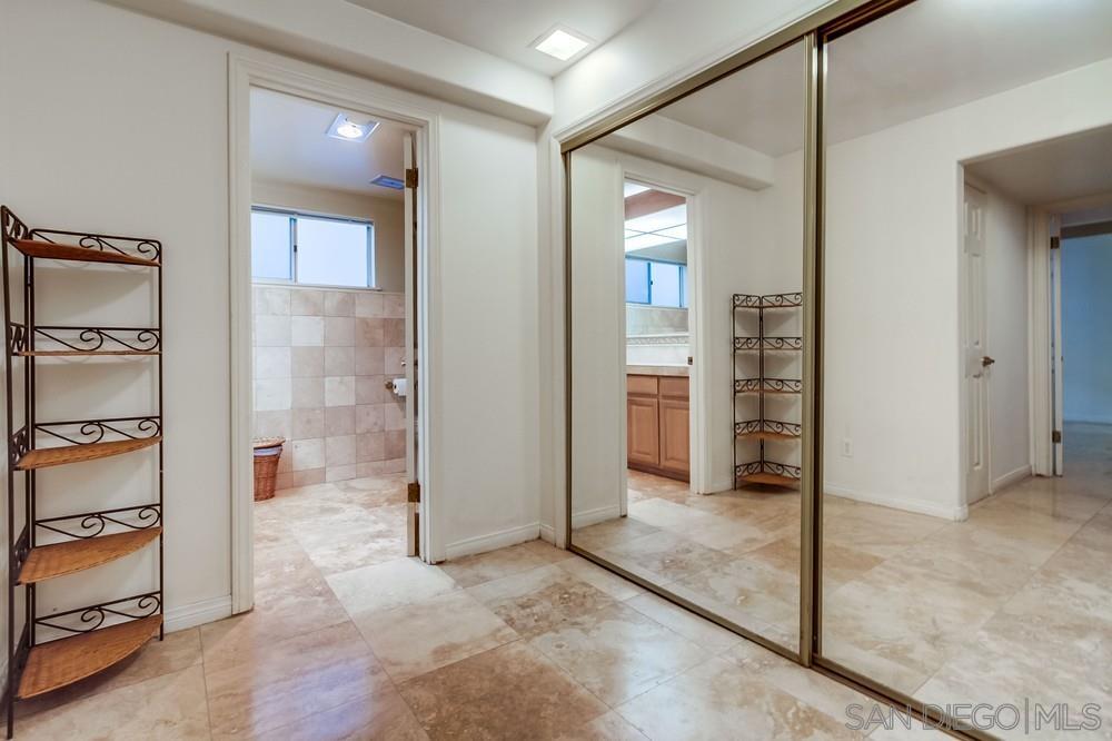 Detail Gallery Image 34 of 45 For 1145  La Jolla Rancho Road, La Jolla,  CA 92037 - 4 Beds | 4 Baths