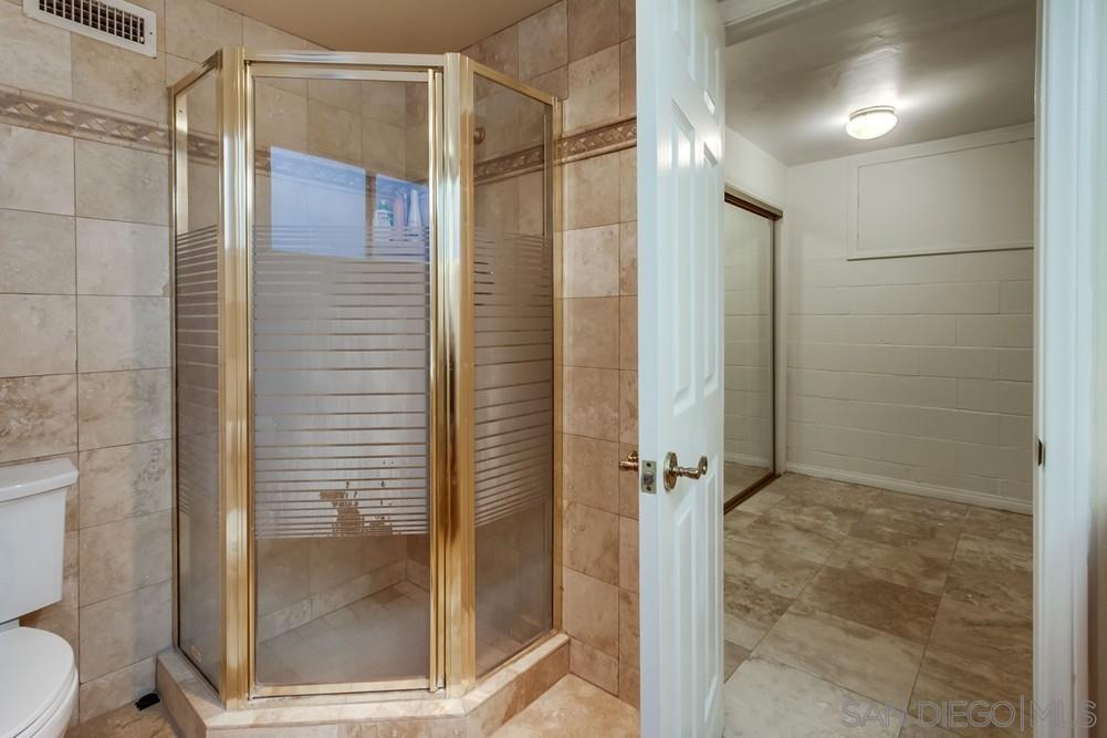 Detail Gallery Image 36 of 45 For 1145  La Jolla Rancho Road, La Jolla,  CA 92037 - 4 Beds | 4 Baths