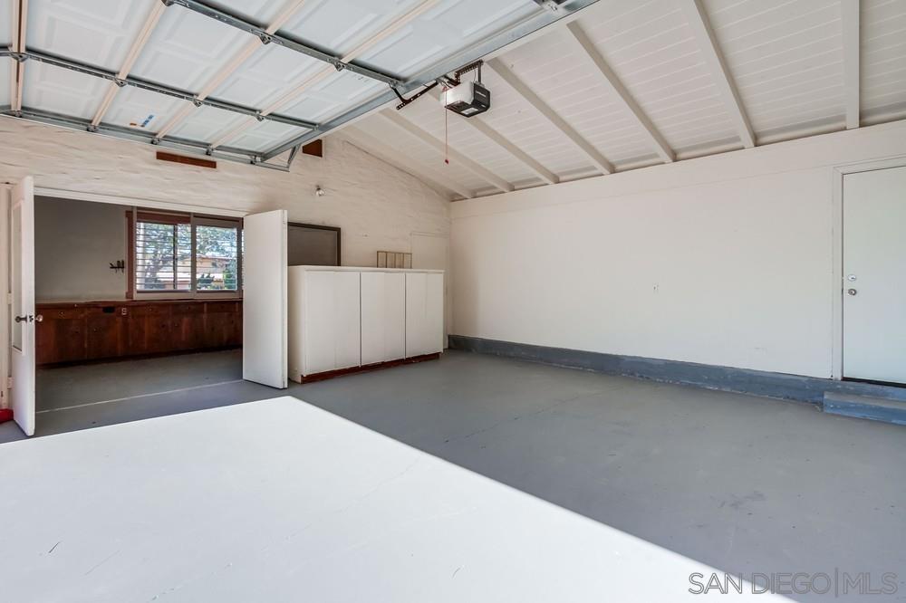 Detail Gallery Image 37 of 45 For 1145  La Jolla Rancho Road, La Jolla,  CA 92037 - 4 Beds | 4 Baths