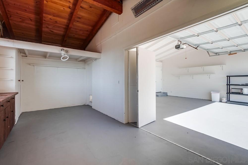 Detail Gallery Image 38 of 45 For 1145  La Jolla Rancho Road, La Jolla,  CA 92037 - 4 Beds | 4 Baths