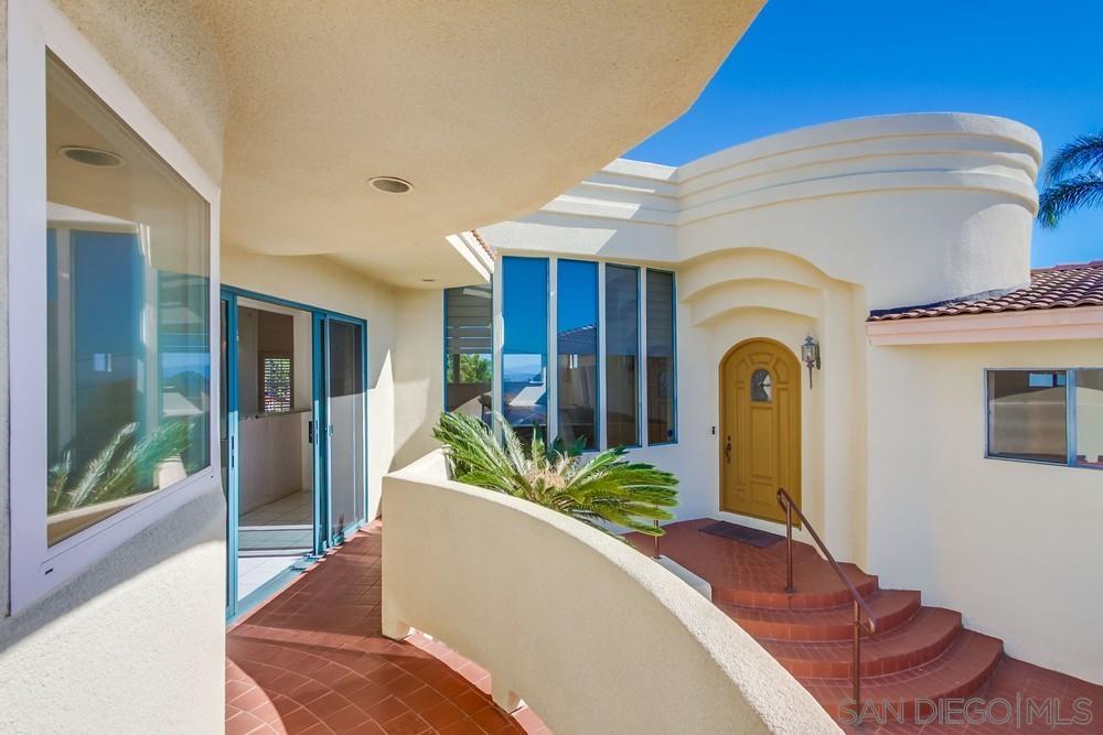 Detail Gallery Image 39 of 45 For 1145  La Jolla Rancho Road, La Jolla,  CA 92037 - 4 Beds | 4 Baths