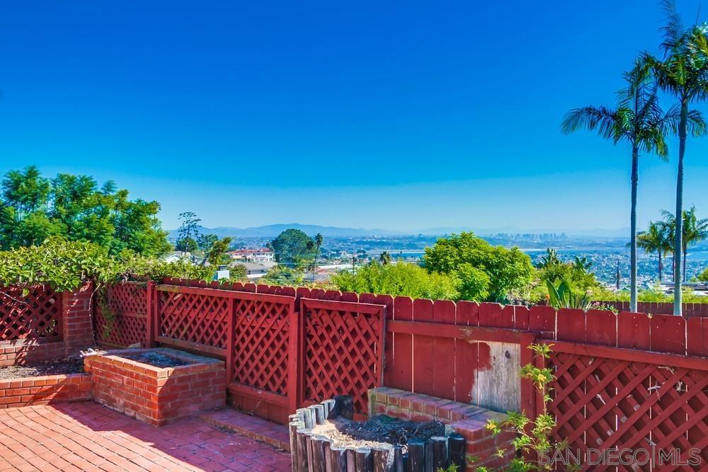 Detail Gallery Image 40 of 45 For 1145  La Jolla Rancho Road, La Jolla,  CA 92037 - 4 Beds | 4 Baths