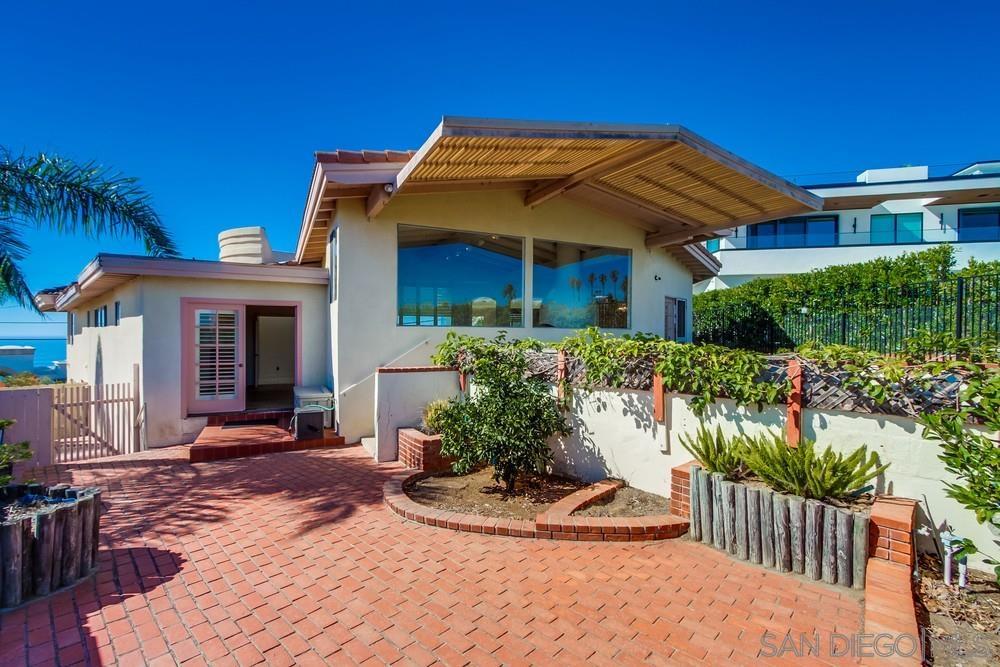 Detail Gallery Image 41 of 45 For 1145  La Jolla Rancho Road, La Jolla,  CA 92037 - 4 Beds | 4 Baths