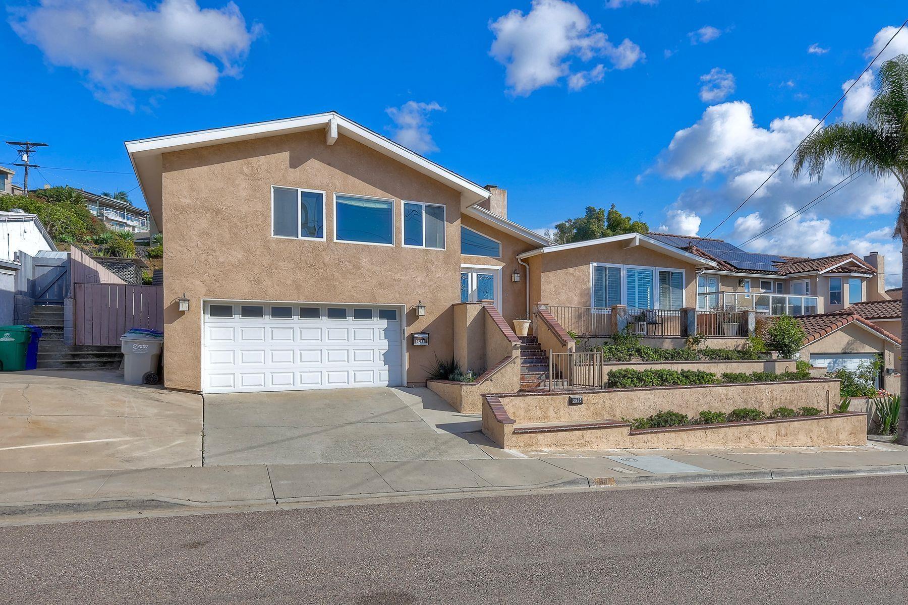 Front Image Thumbnail for SD2600529