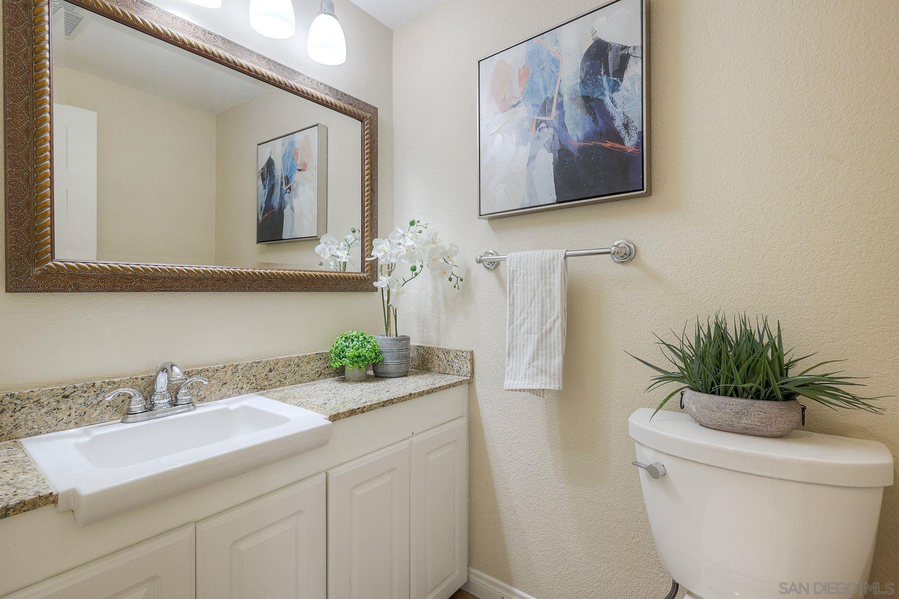 Detail Gallery Image 16 of 42 For 2935  Lloyd St, San Diego,  CA 92117 - 4 Beds | 3/1 Baths