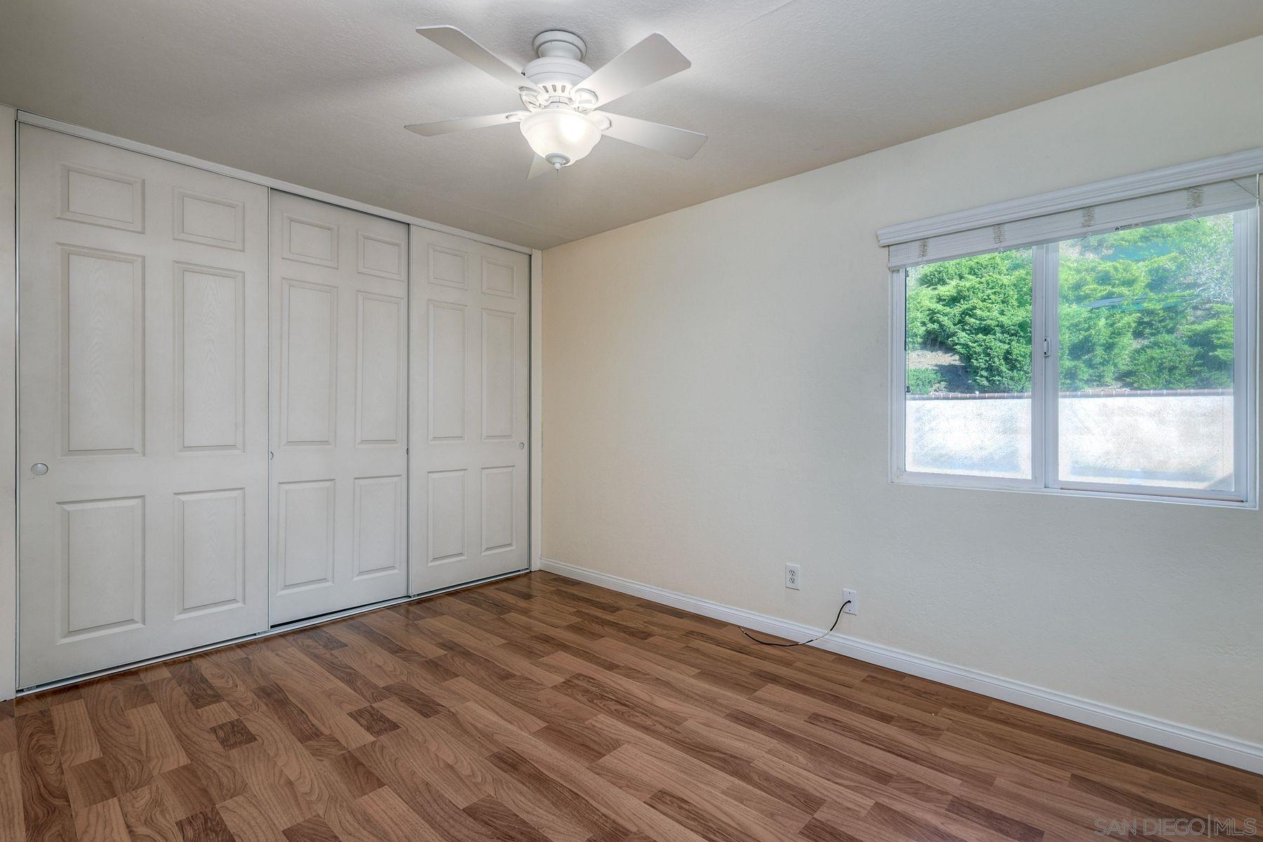 Detail Gallery Image 19 of 42 For 2935  Lloyd St, San Diego,  CA 92117 - 4 Beds | 3/1 Baths