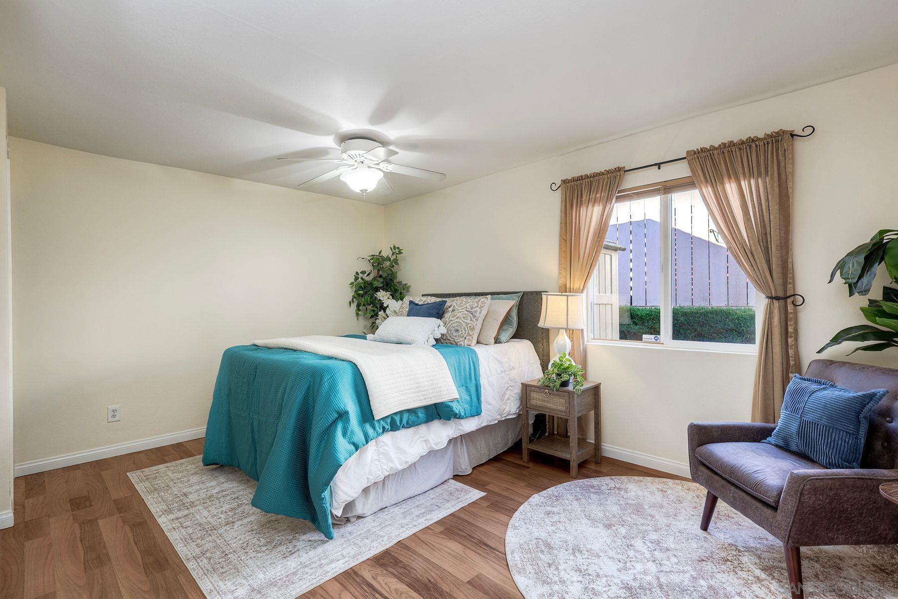 Detail Gallery Image 21 of 42 For 2935  Lloyd St, San Diego,  CA 92117 - 4 Beds | 3/1 Baths