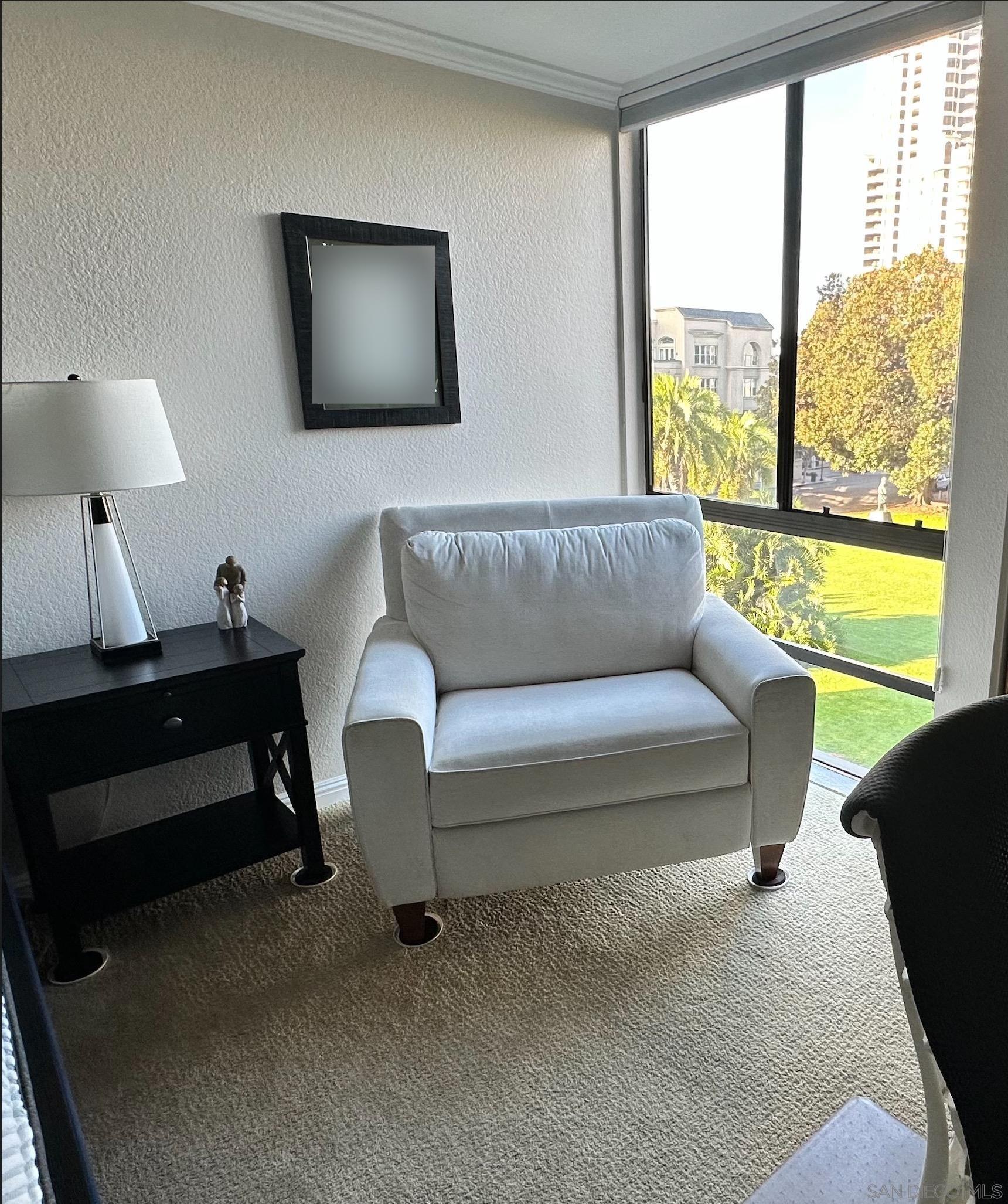 Detail Gallery Image 11 of 21 For 750  State St  #325,  San Diego,  CA 92101 - 2 Beds | 2 Baths