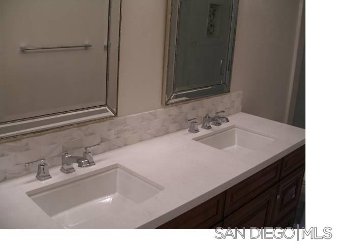 Detail Gallery Image 13 of 21 For 750  State St  #325,  San Diego,  CA 92101 - 2 Beds | 2 Baths
