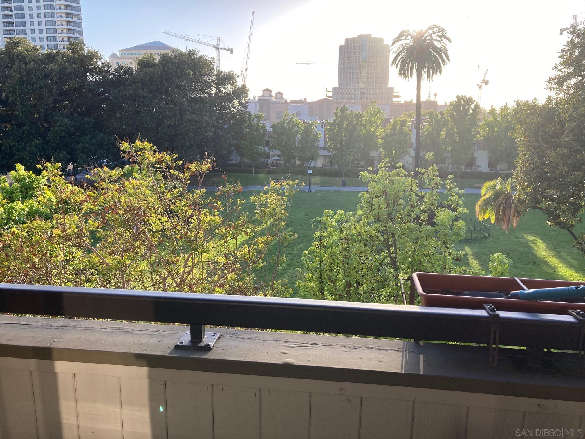 Detail Gallery Image 21 of 21 For 750  State St  #325,  San Diego,  CA 92101 - 2 Beds | 2 Baths