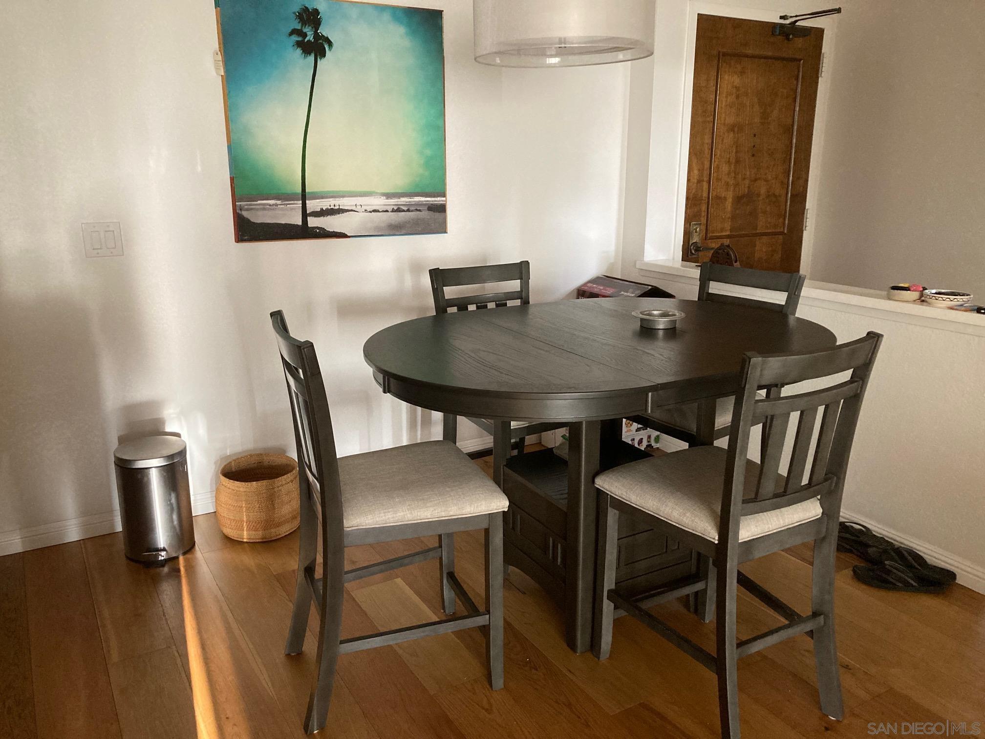 Detail Gallery Image 8 of 21 For 750  State St  #325,  San Diego,  CA 92101 - 2 Beds | 2 Baths