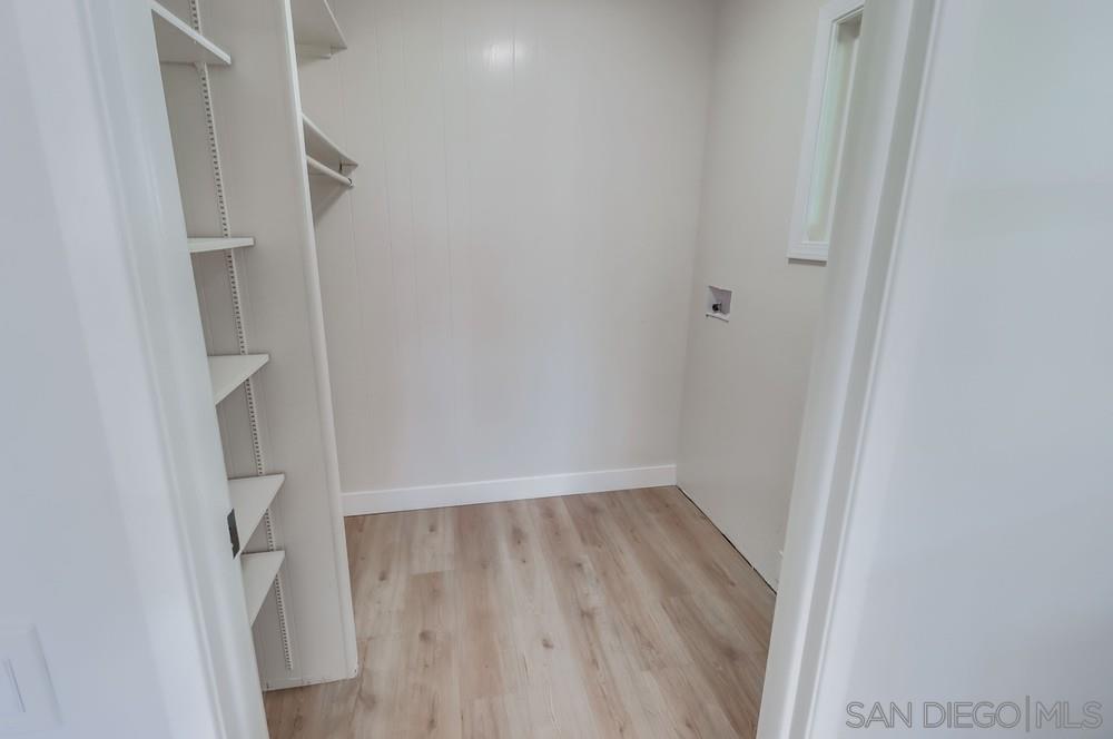 Detail Gallery Image 13 of 35 For 3438  Don Alberto, Carlsbad,  CA 92010 - 2 Beds | 2 Baths