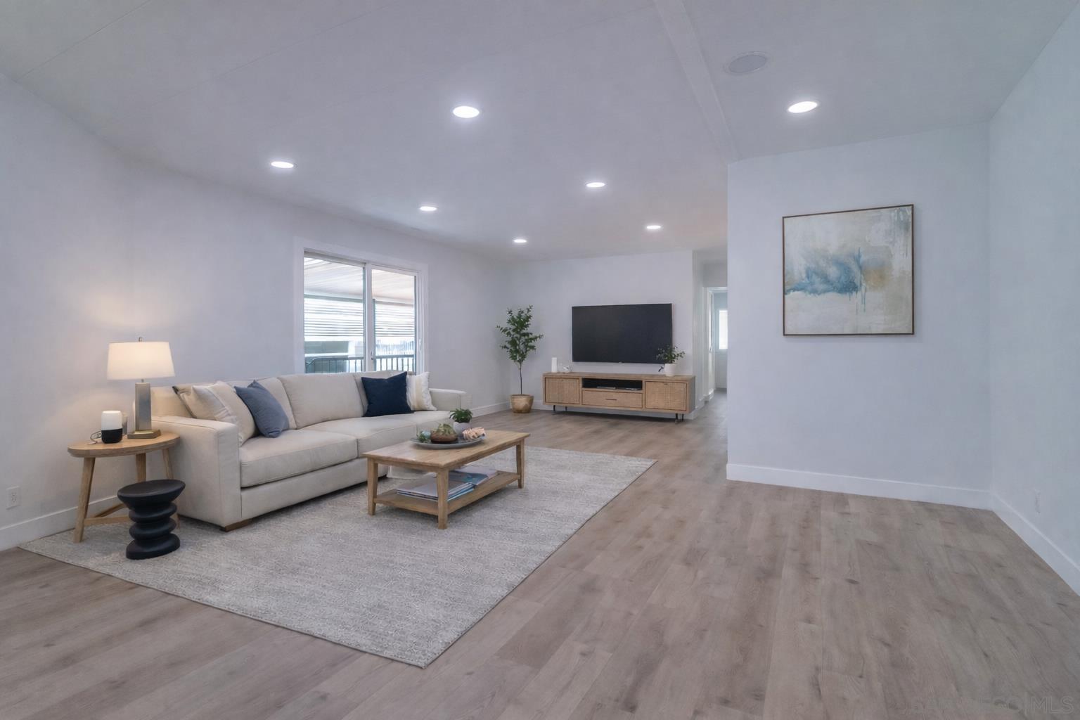 Detail Gallery Image 14 of 32 For 3438  Don Alberto, Carlsbad,  CA 92010 - 3 Beds | 2 Baths