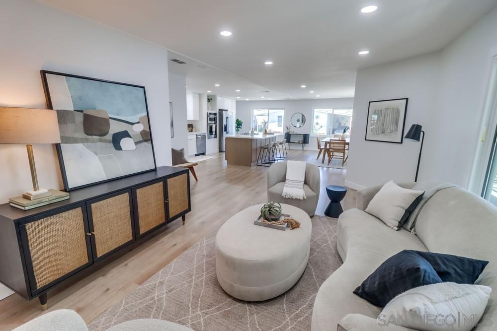 Detail Gallery Image 16 of 35 For 3438  Don Alberto, Carlsbad,  CA 92010 - 2 Beds | 2 Baths