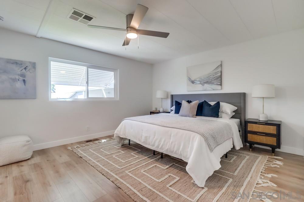 Detail Gallery Image 17 of 32 For 3438  Don Alberto, Carlsbad,  CA 92010 - 3 Beds | 2 Baths