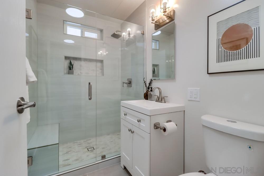 Detail Gallery Image 18 of 35 For 3438  Don Alberto, Carlsbad,  CA 92010 - 2 Beds | 2 Baths