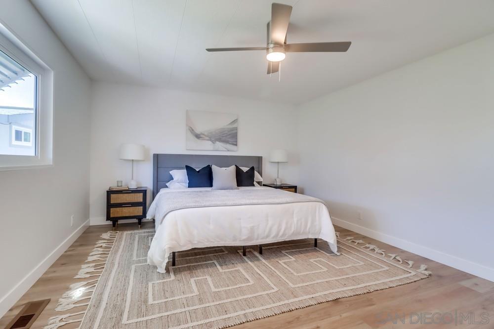 Detail Gallery Image 20 of 35 For 3438  Don Alberto, Carlsbad,  CA 92010 - 2 Beds | 2 Baths