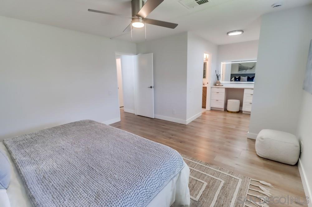 Detail Gallery Image 20 of 32 For 3438  Don Alberto, Carlsbad,  CA 92010 - 3 Beds | 2 Baths