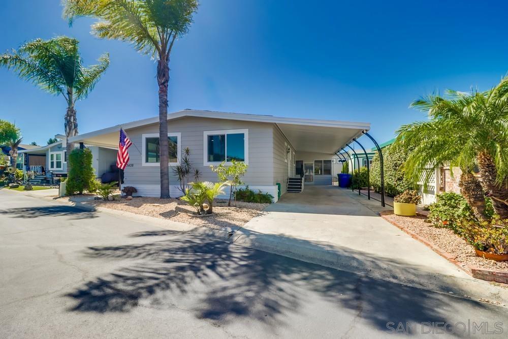 Detail Gallery Image 3 of 32 For 3438  Don Alberto, Carlsbad,  CA 92010 - 3 Beds | 2 Baths