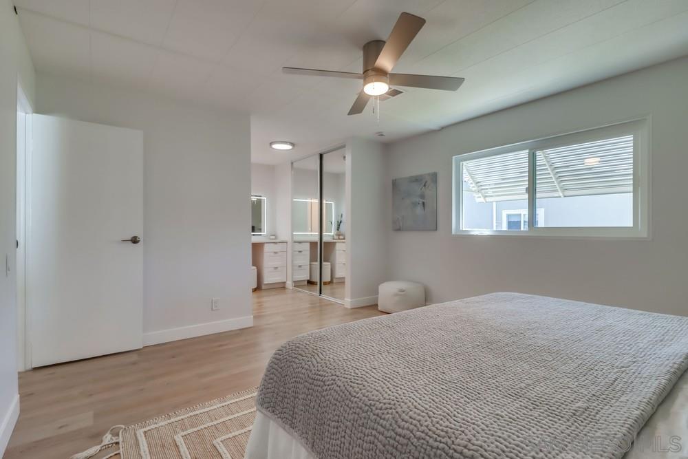 Detail Gallery Image 21 of 35 For 3438  Don Alberto, Carlsbad,  CA 92010 - 2 Beds | 2 Baths