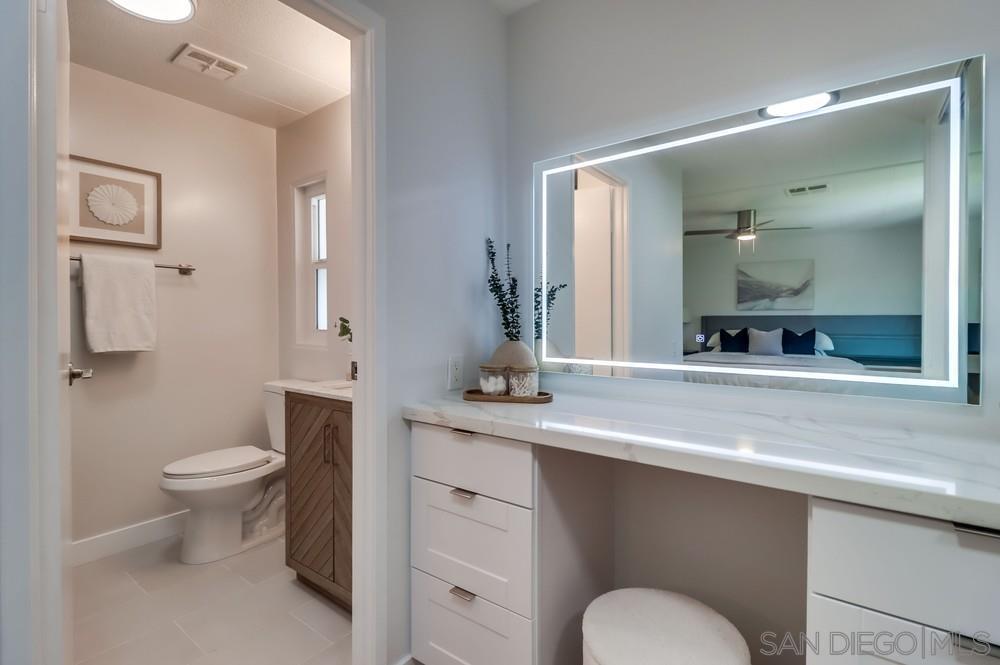 Detail Gallery Image 22 of 32 For 3438  Don Alberto, Carlsbad,  CA 92010 - 3 Beds | 2 Baths