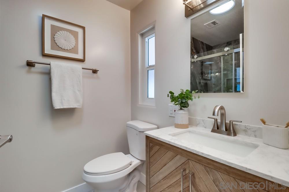 Detail Gallery Image 23 of 32 For 3438  Don Alberto, Carlsbad,  CA 92010 - 3 Beds | 2 Baths