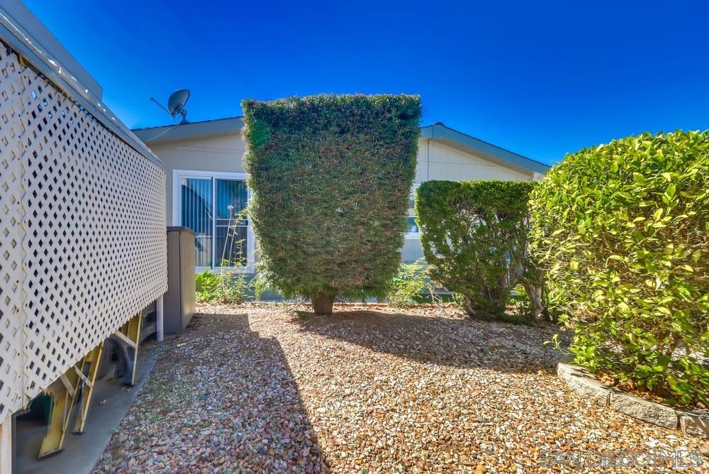 Detail Gallery Image 25 of 32 For 3438  Don Alberto, Carlsbad,  CA 92010 - 3 Beds | 2 Baths