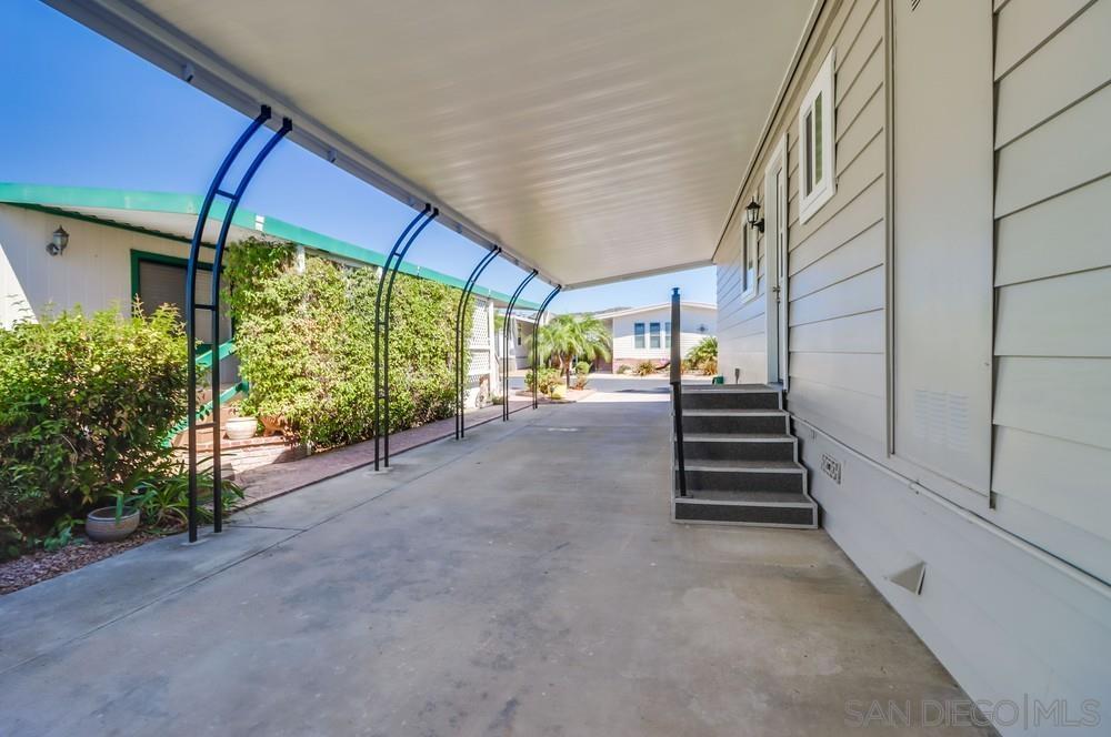 Detail Gallery Image 26 of 32 For 3438  Don Alberto, Carlsbad,  CA 92010 - 3 Beds | 2 Baths