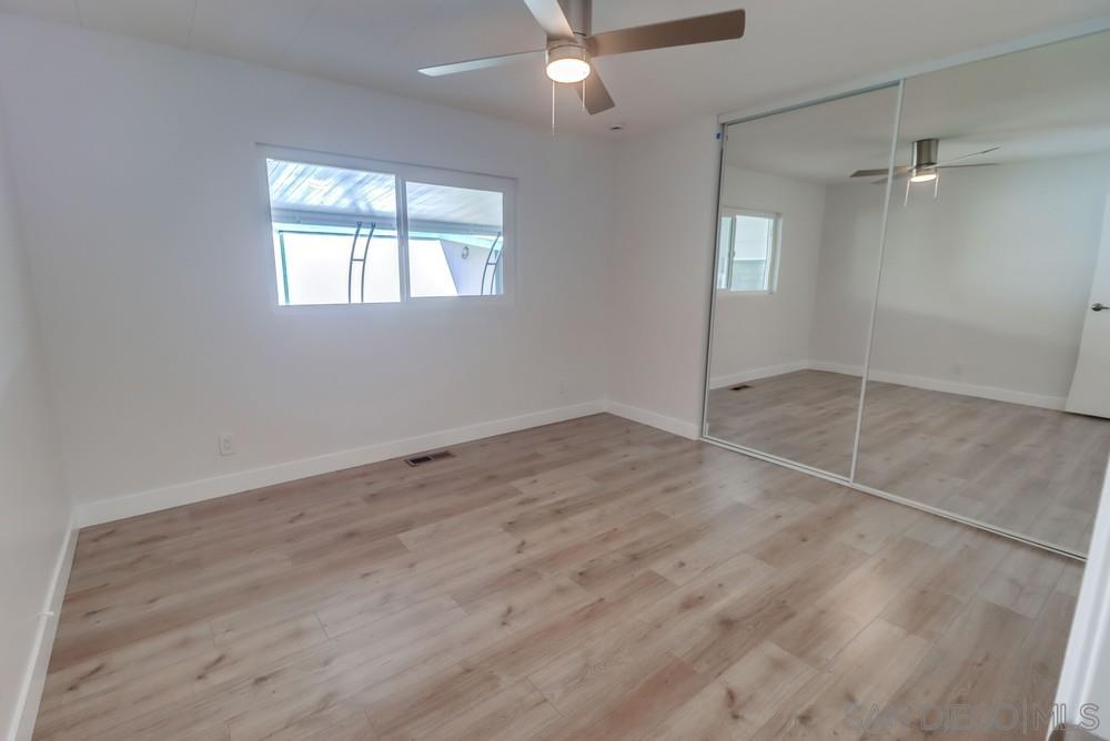 Detail Gallery Image 27 of 35 For 3438  Don Alberto, Carlsbad,  CA 92010 - 2 Beds | 2 Baths