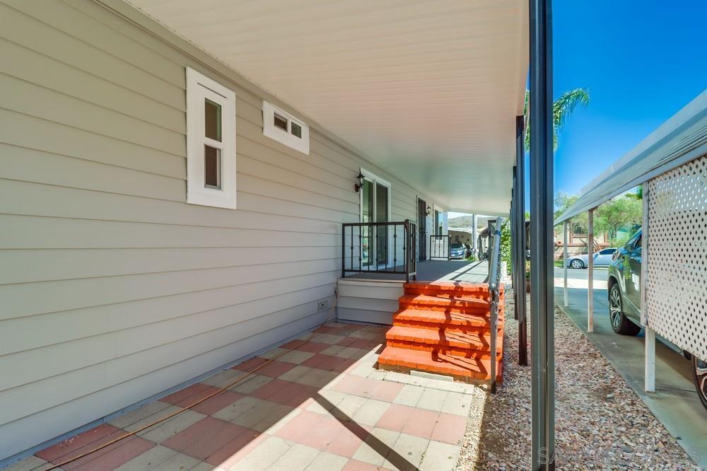 Detail Gallery Image 30 of 35 For 3438  Don Alberto, Carlsbad,  CA 92010 - 2 Beds | 2 Baths