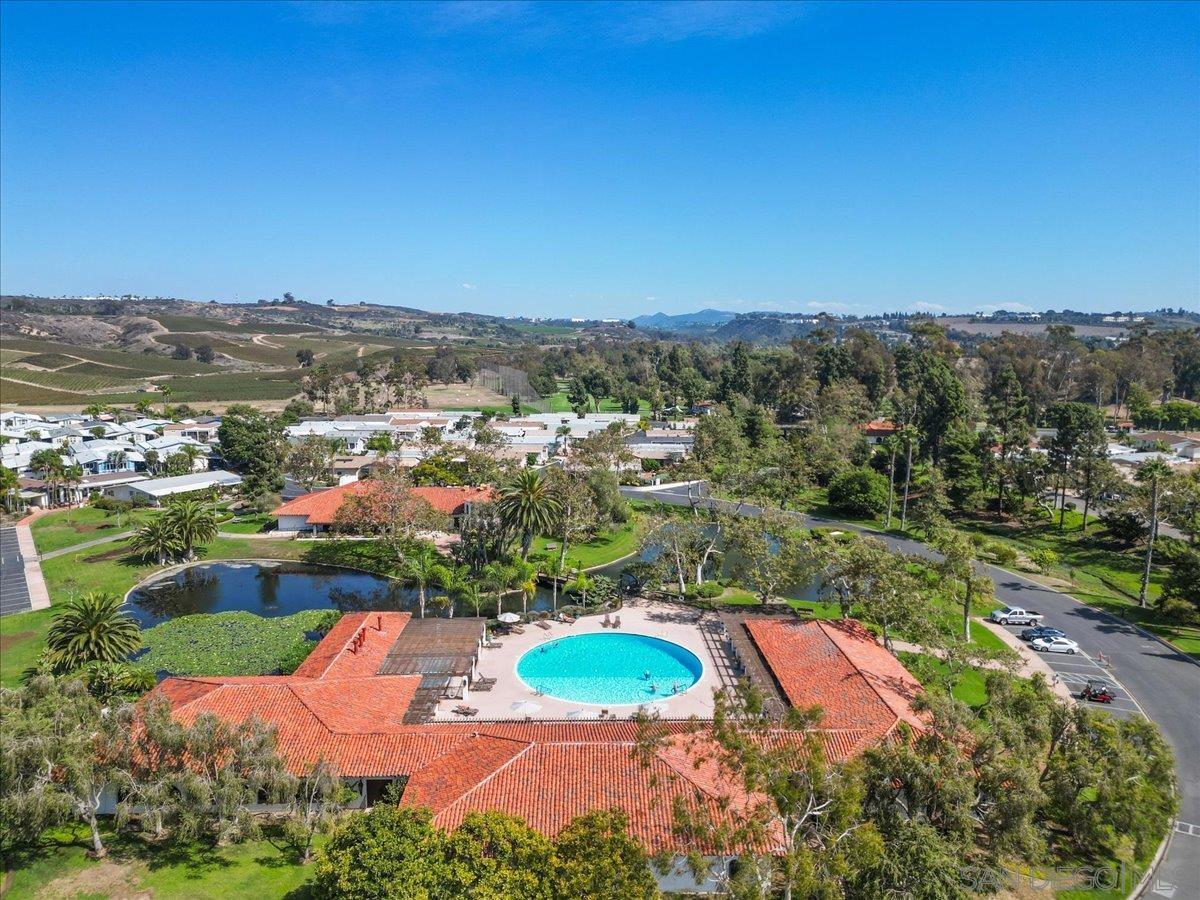 Detail Gallery Image 31 of 32 For 3438  Don Alberto, Carlsbad,  CA 92010 - 3 Beds | 2 Baths