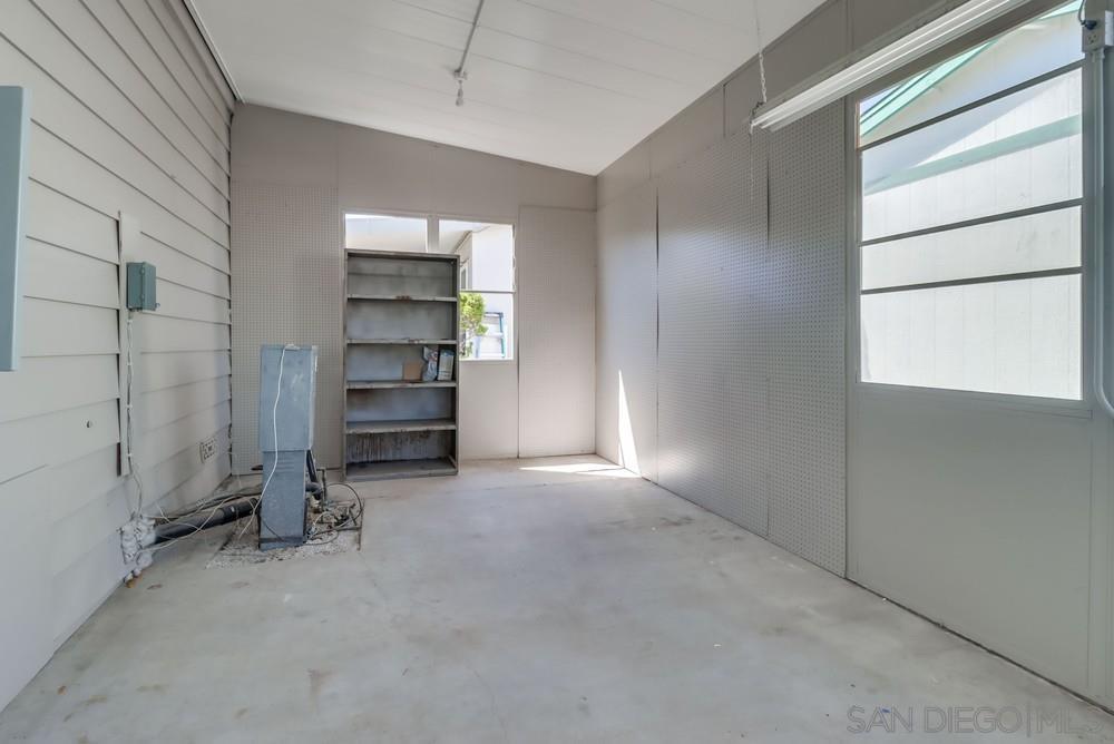 Detail Gallery Image 31 of 35 For 3438  Don Alberto, Carlsbad,  CA 92010 - 2 Beds | 2 Baths