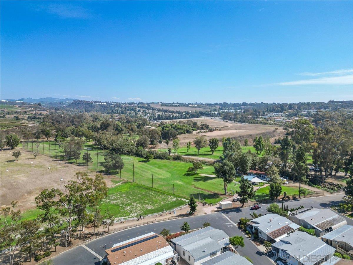 Detail Gallery Image 32 of 35 For 3438  Don Alberto, Carlsbad,  CA 92010 - 2 Beds | 2 Baths