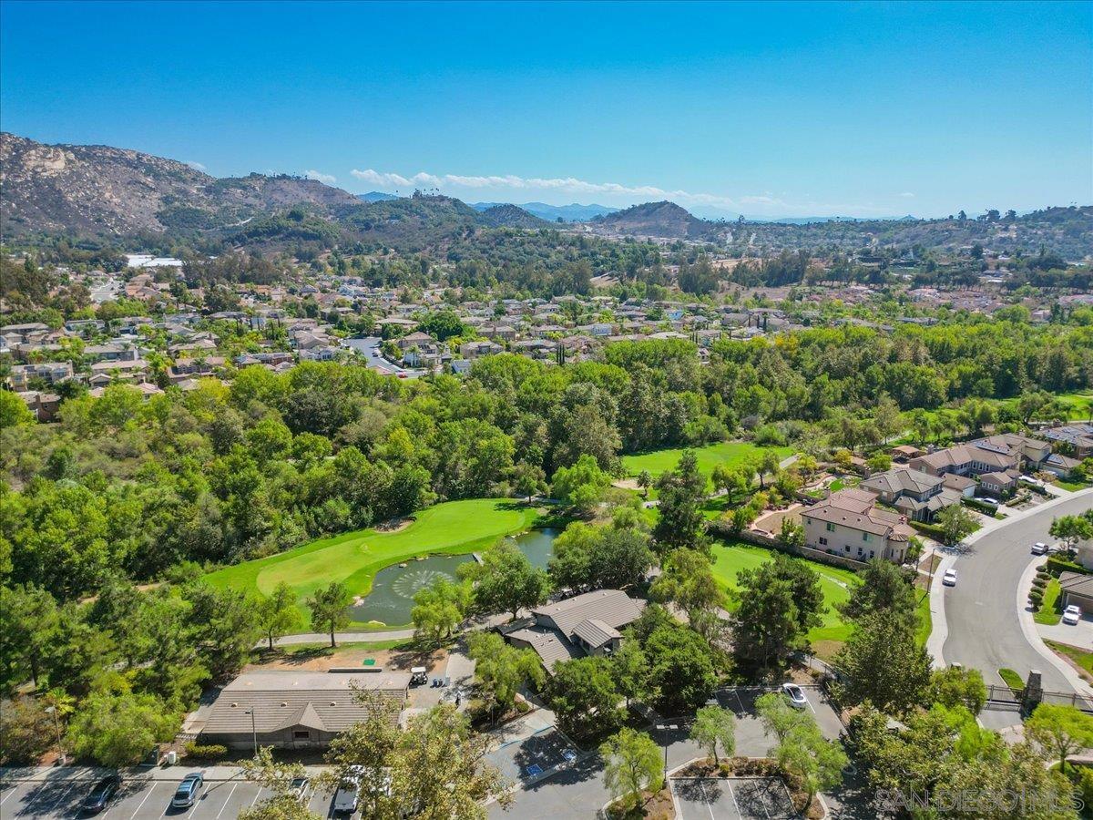 Detail Gallery Image 33 of 35 For 3438  Don Alberto, Carlsbad,  CA 92010 - 2 Beds | 2 Baths