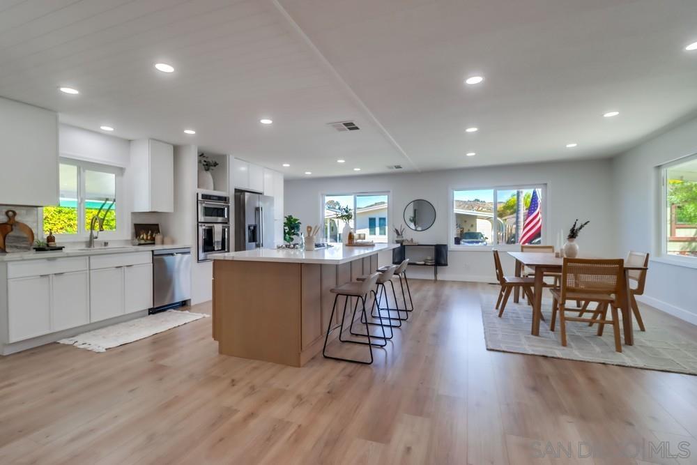 Detail Gallery Image 7 of 35 For 3438  Don Alberto, Carlsbad,  CA 92010 - 2 Beds | 2 Baths