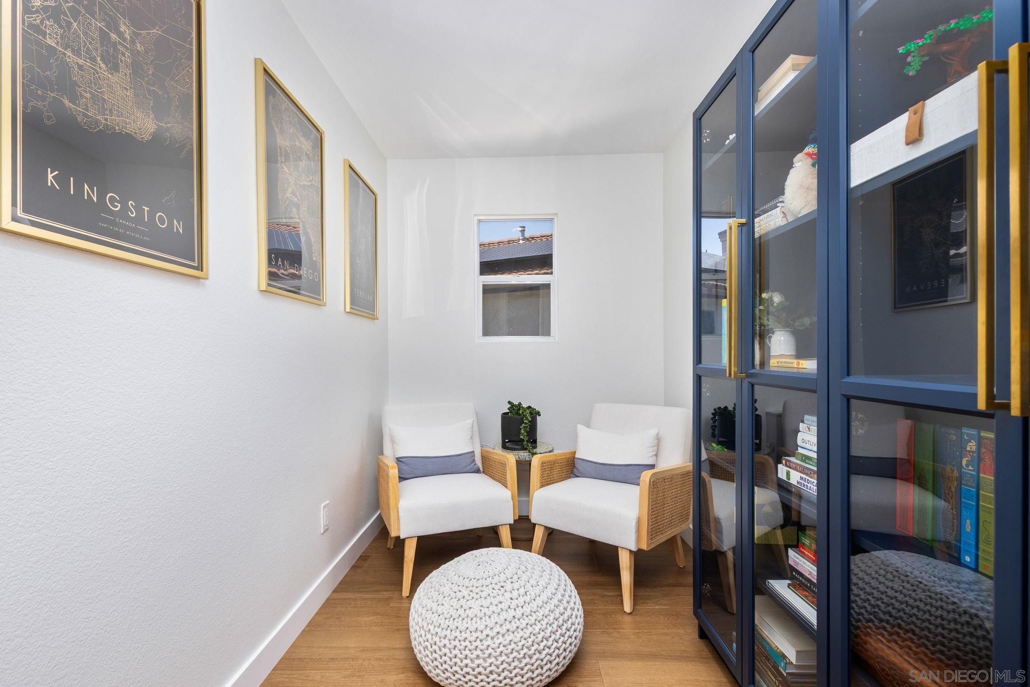 Detail Gallery Image 20 of 36 For 11799  Westview Pkwy, San Diego,  CA 92126 - 5 Beds | 3 Baths