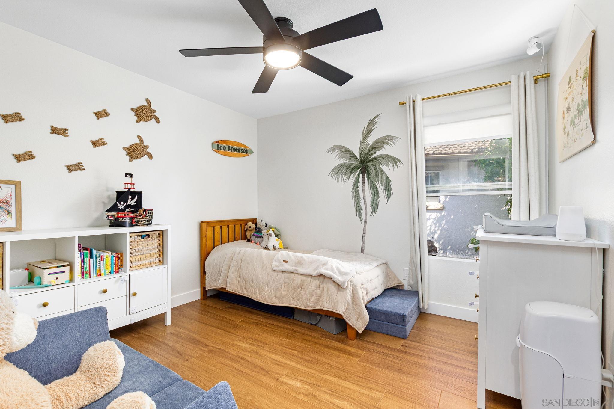 Detail Gallery Image 21 of 36 For 11799  Westview Pkwy, San Diego,  CA 92126 - 5 Beds | 3 Baths