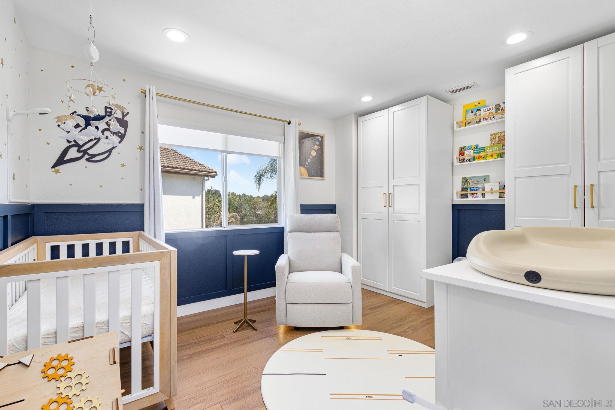 Detail Gallery Image 22 of 36 For 11799  Westview Pkwy, San Diego,  CA 92126 - 5 Beds | 3 Baths