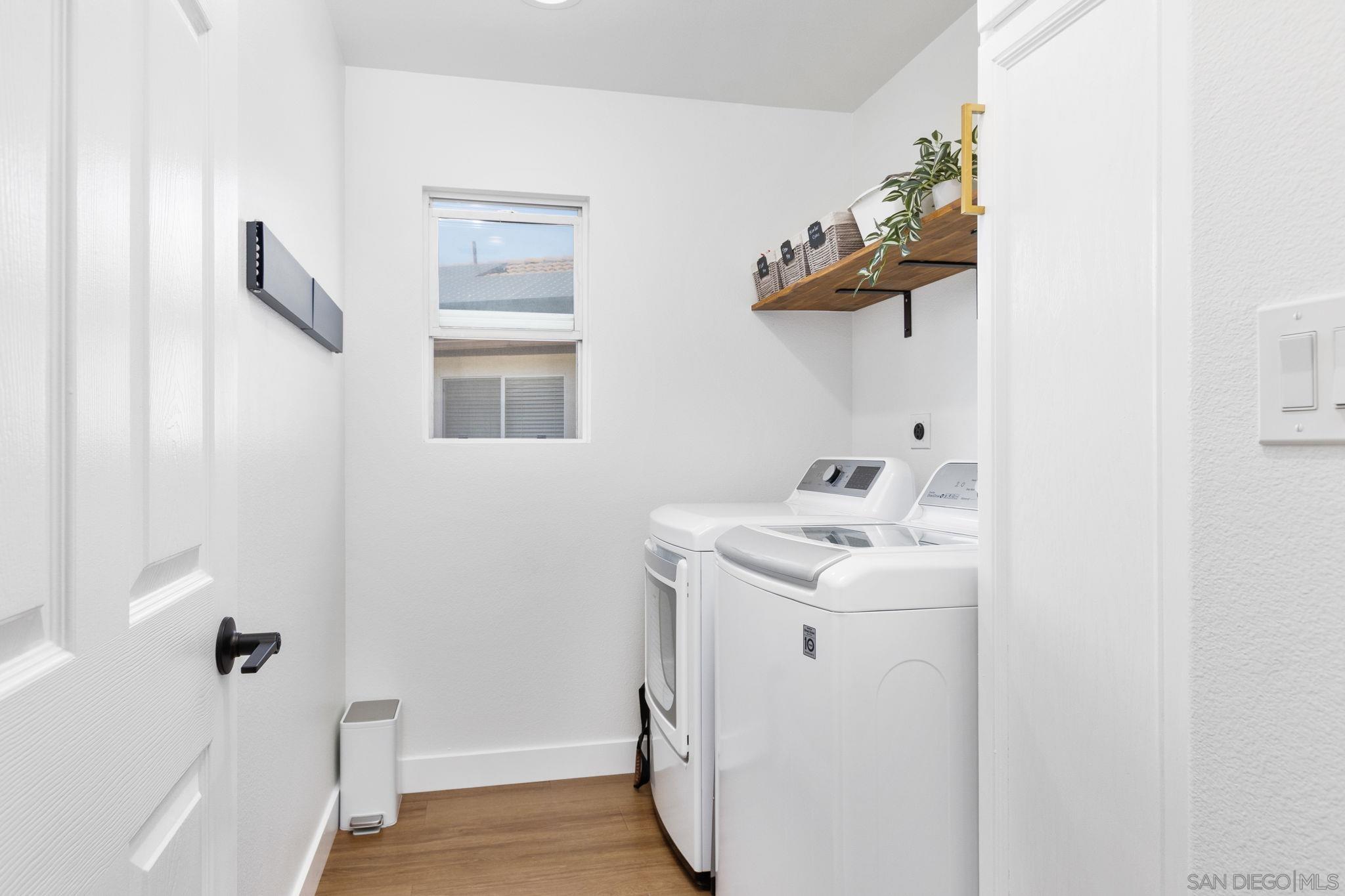 Detail Gallery Image 25 of 36 For 11799  Westview Pkwy, San Diego,  CA 92126 - 5 Beds | 3 Baths