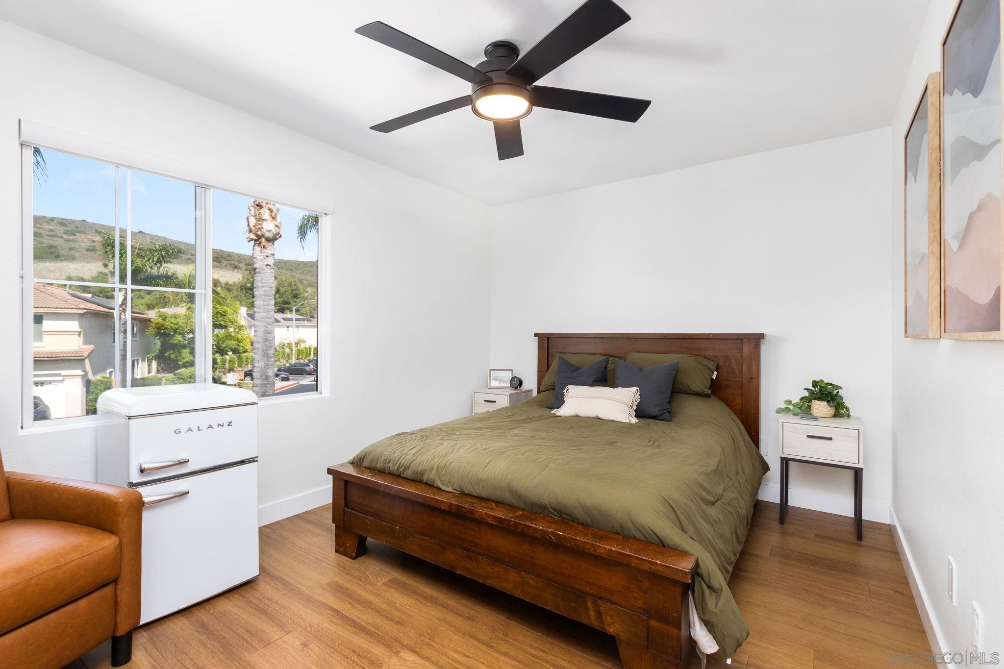 Detail Gallery Image 26 of 36 For 11799  Westview Pkwy, San Diego,  CA 92126 - 5 Beds | 3 Baths