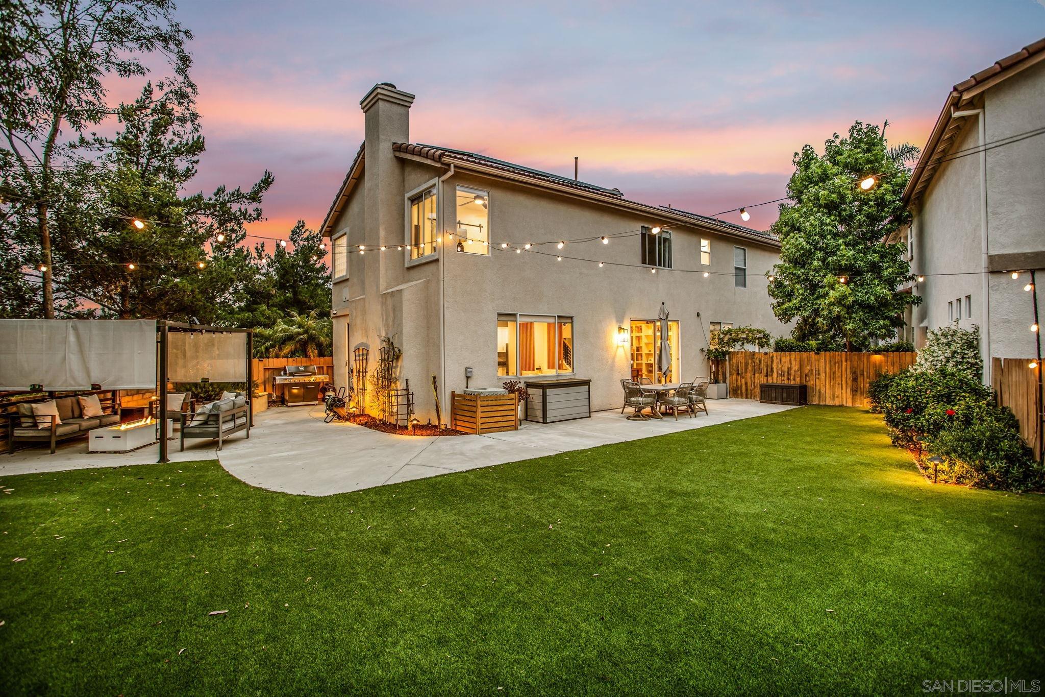 Detail Gallery Image 28 of 36 For 11799  Westview Pkwy, San Diego,  CA 92126 - 5 Beds | 3 Baths