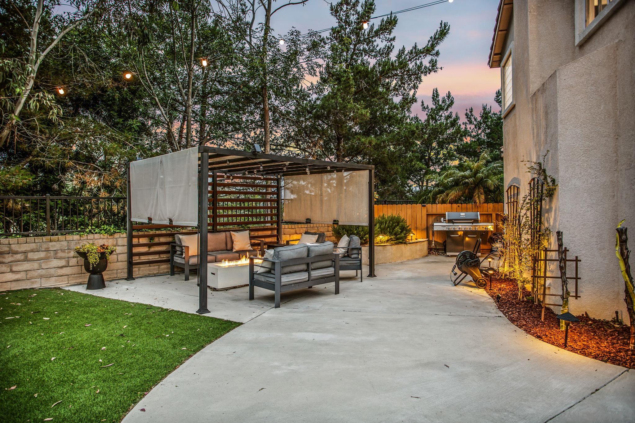 Detail Gallery Image 30 of 36 For 11799  Westview Pkwy, San Diego,  CA 92126 - 5 Beds | 3 Baths