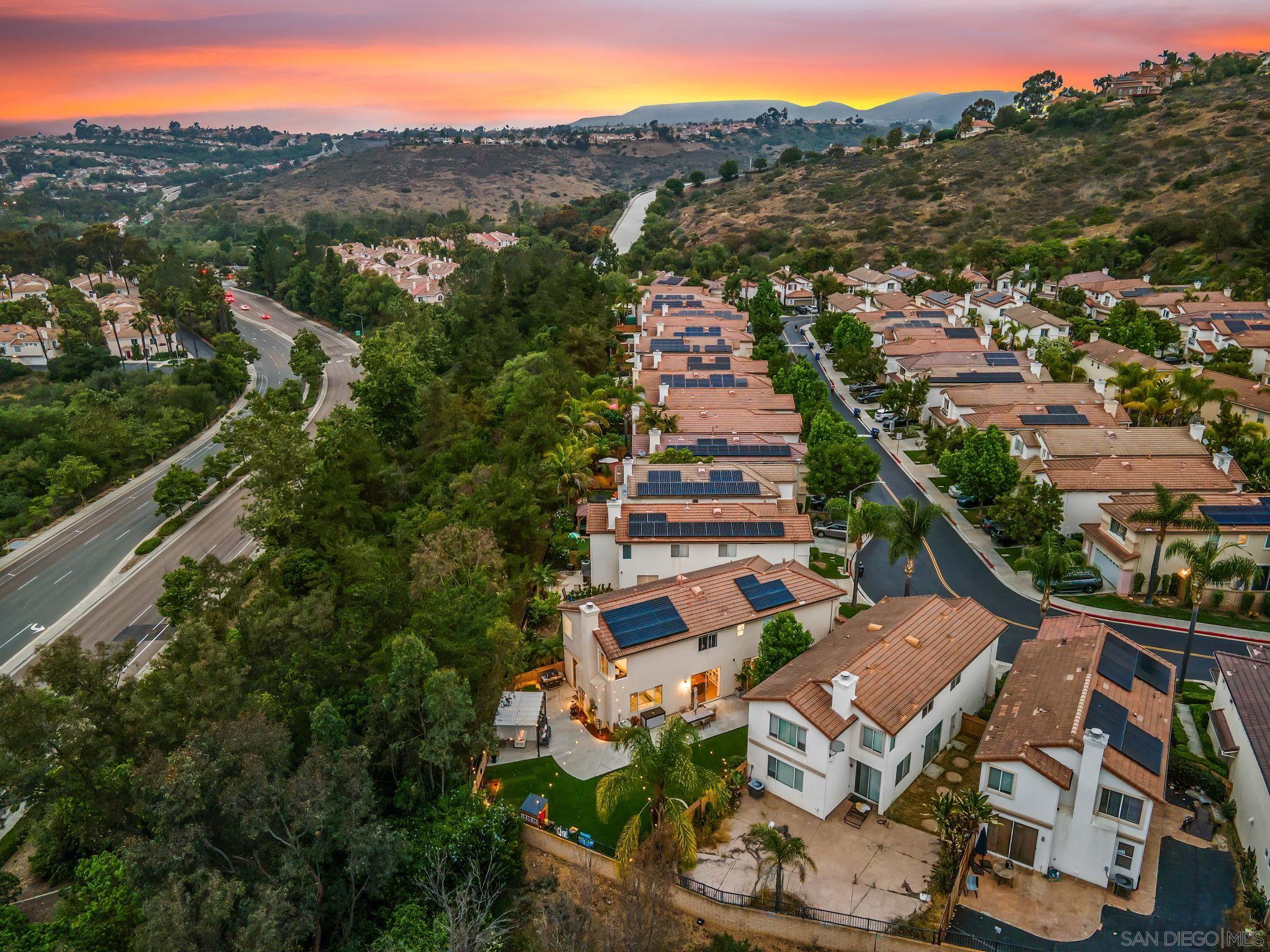 Detail Gallery Image 32 of 36 For 11799  Westview Pkwy, San Diego,  CA 92126 - 5 Beds | 3 Baths
