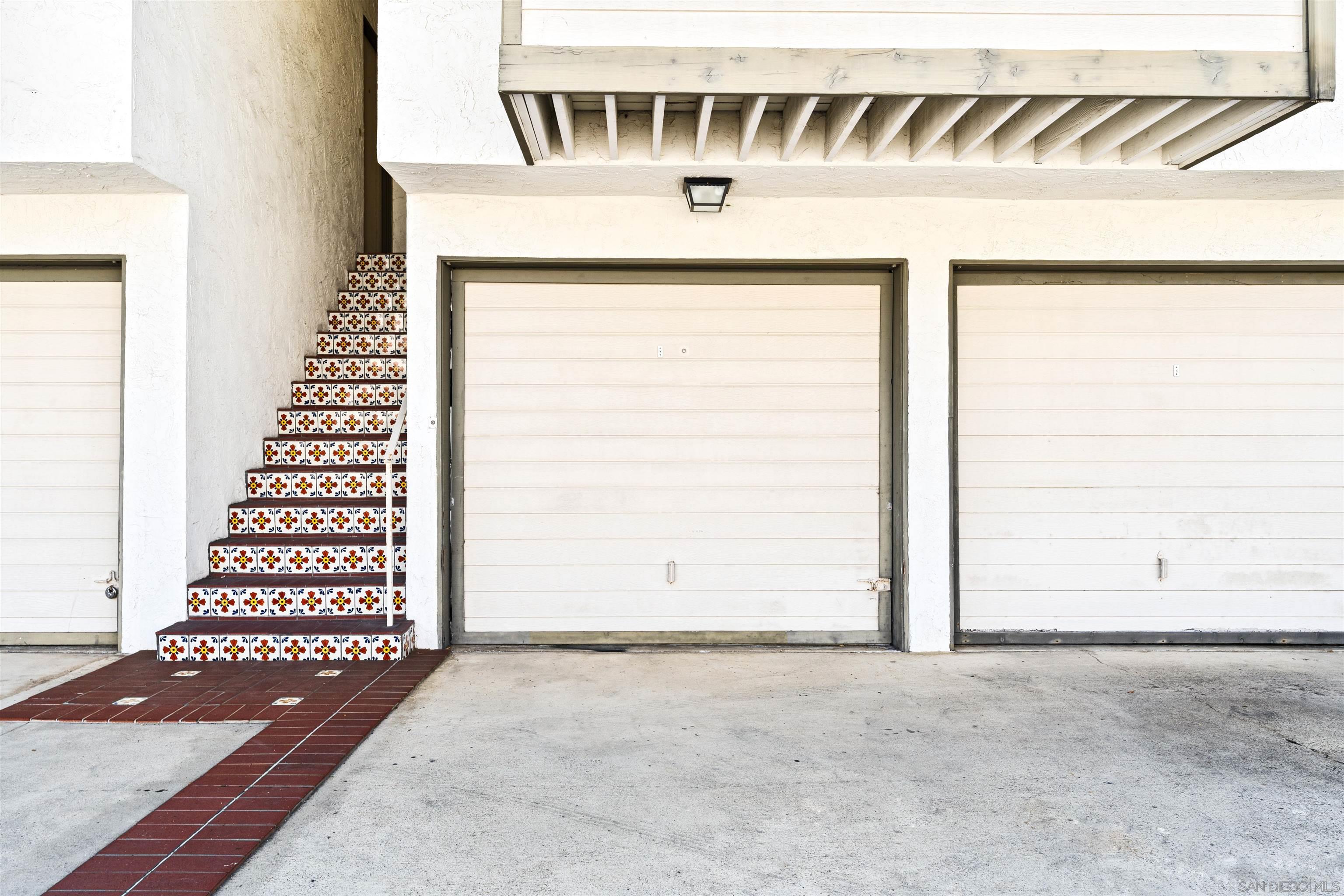 Detail Gallery Image 30 of 39 For 1654  Oliver Ave  #6,  San Diego,  CA 92109 - 2 Beds | 2 Baths